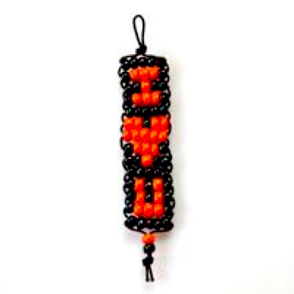 Alhudapk Com Best Keychain Design Www Alhudapk Custom Dog Face